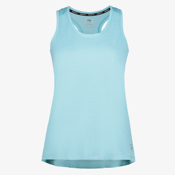 Rukka RUKKA YLIOJAWM TOP 
