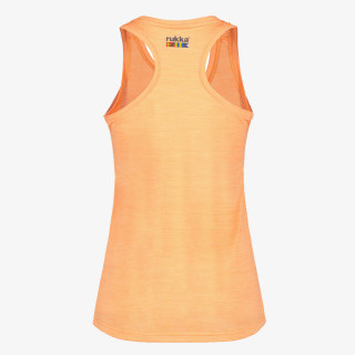 RUKKA RUKKA YLIOJAWM TOP 
