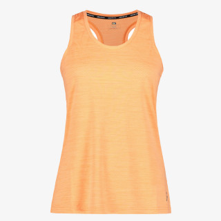 RUKKA RUKKA YLIOJAWM TOP 