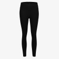 Rukka RUKKA YLANMIAWM TIGHTS 