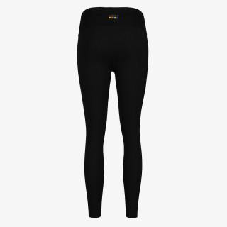 RUKKA RUKKA YLANMIAWM TIGHTS 