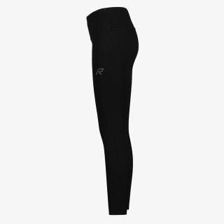 RUKKA RUKKA YLANMIAWM TIGHTS 