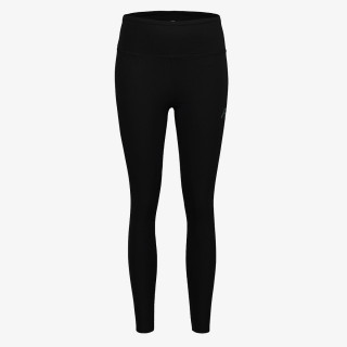 RUKKA RUKKA YLANMIAWM TIGHTS 