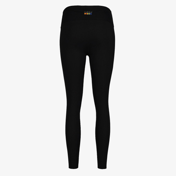 Rukka RUKKA YLANMIAWM TIGHTS 
