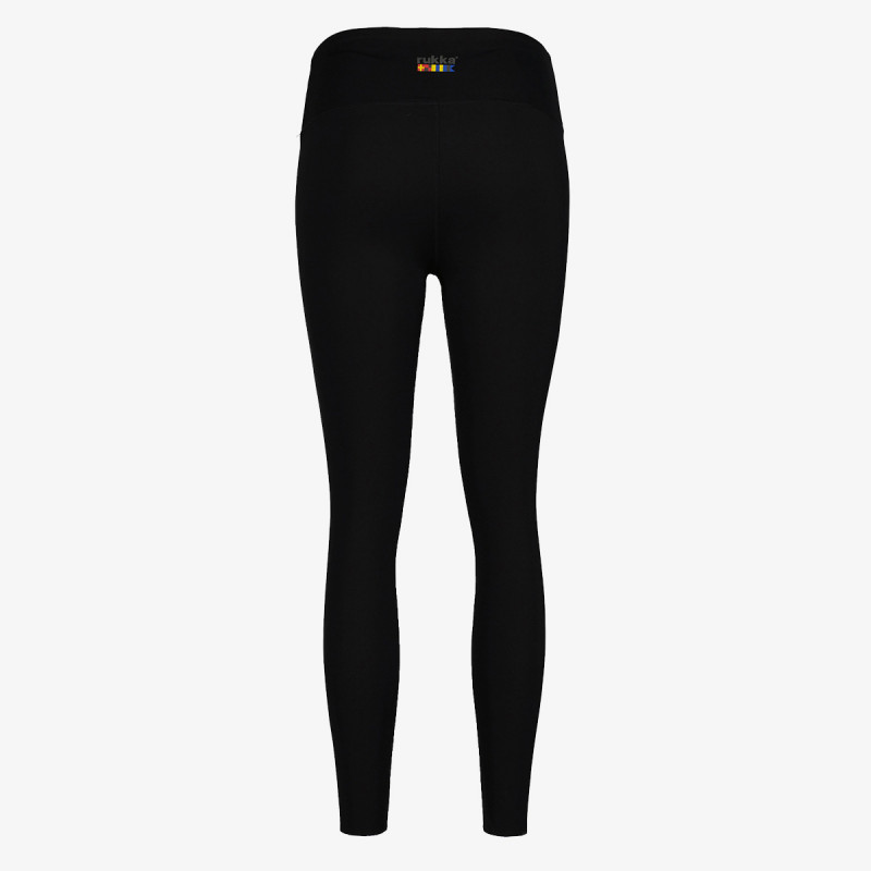 Rukka RUKKA YLANMIAWM TIGHTS 