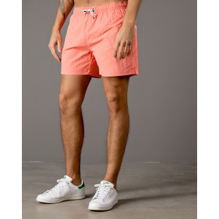 8848 Altitude 7413-CORALL M. ARUBA SHORTS 