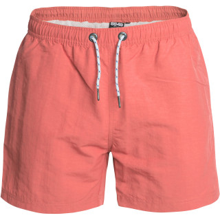 8848 Altitude 7413-CORALL M. ARUBA SHORTS 