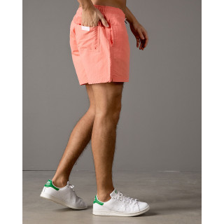8848 Altitude 7413-CORALL M. ARUBA SHORTS 