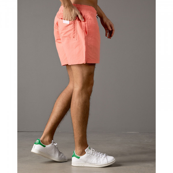8848 Altitude 7413-CORALL M. ARUBA SHORTS 