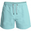 8848 Altitude 7413-MINT M. ARUBA SHORTS 