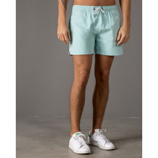 8848 Altitude 7413-MINT M. ARUBA SHORTS 