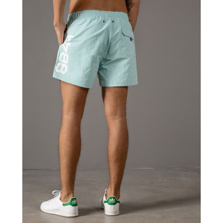 8848 Altitude 7413-MINT M. ARUBA SHORTS 