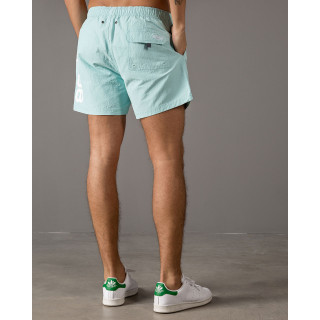 8848 Altitude 7413-MINT M. ARUBA SHORTS 