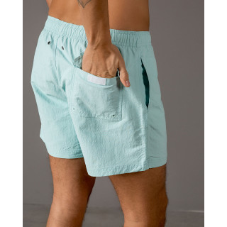8848 Altitude 7413-MINT M. ARUBA SHORTS 
