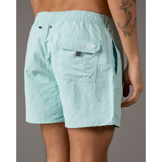 8848 Altitude 7413-MINT M. ARUBA SHORTS 