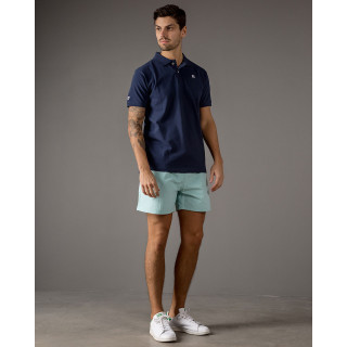 8848 Altitude 7413-MINT M. ARUBA SHORTS 