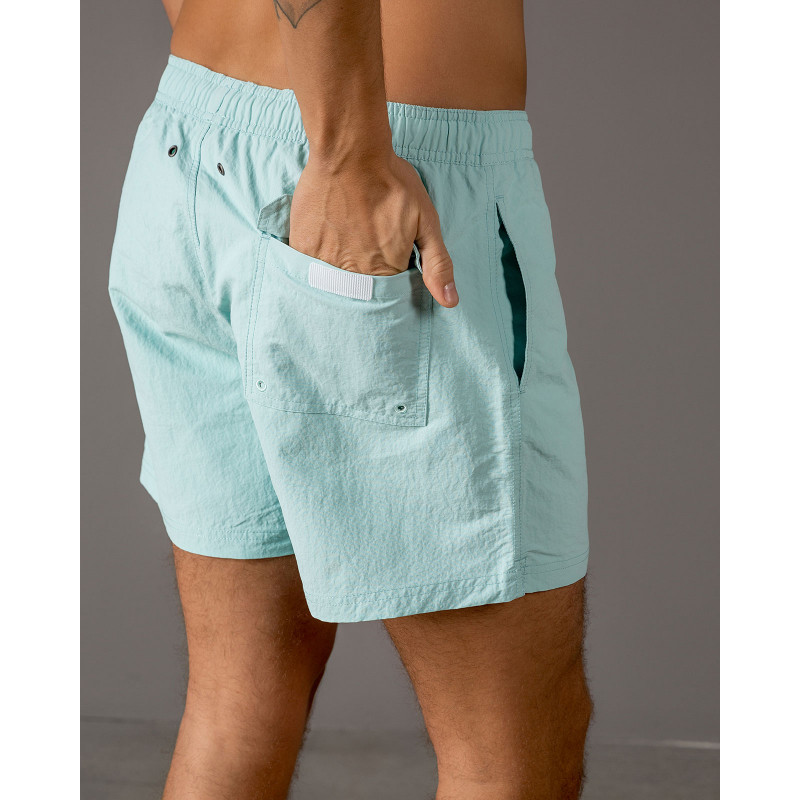 8848 Altitude 7413-MINT M. ARUBA SHORTS 