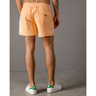 8848ALTITUDE 7413-PEACH M. ARUBA SHORTS 