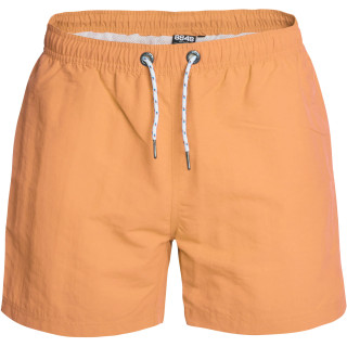 8848ALTITUDE 7413-PEACH M. ARUBA SHORTS 