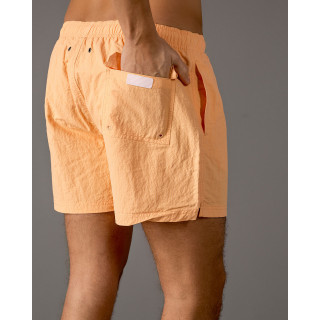 8848ALTITUDE 7413-PEACH M. ARUBA SHORTS 