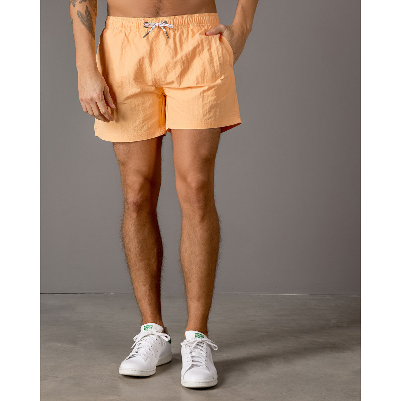 8848 Altitude 7413-PEACH M. ARUBA SHORTS 