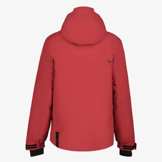 Rukka RUKKA SVARTTI M JACKET 