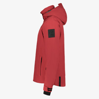 Rukka RUKKA SVARTTI M JACKET 