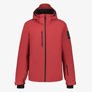 Rukka RUKKA SVARTTI M JACKET 