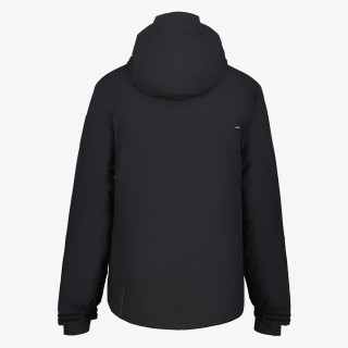 Rukka RUKKA SVARTTI M JACKET 