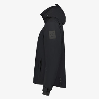 Rukka RUKKA SVARTTI M JACKET 