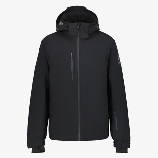 Rukka RUKKA SVARTTI M JACKET 