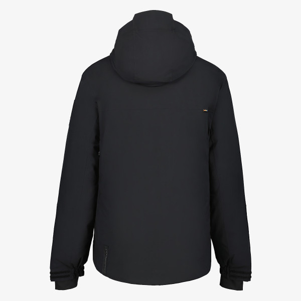 Rukka RUKKA SVARTTI M JACKET 
