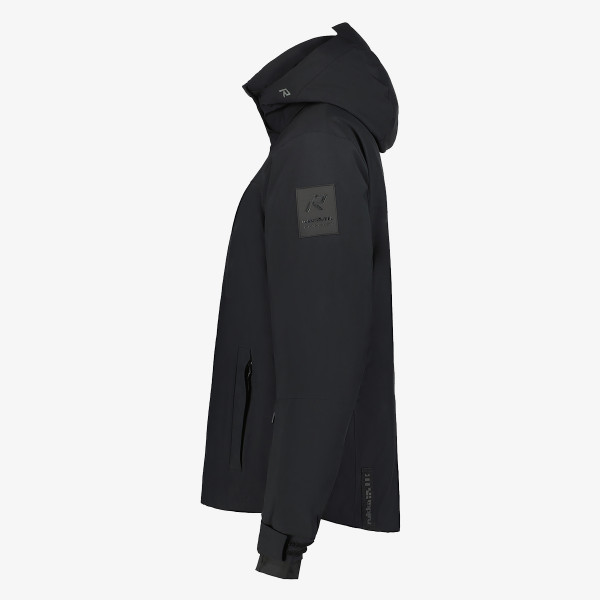 Rukka RUKKA SVARTTI M JACKET 