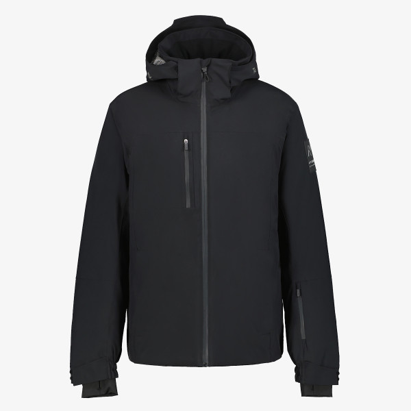 Rukka RUKKA SVARTTI M JACKET 