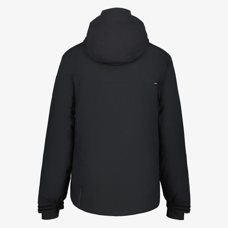 Rukka RUKKA SVARTTI M JACKET 