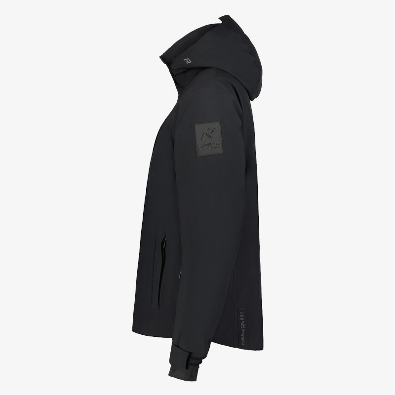 Rukka RUKKA SVARTTI M JACKET 