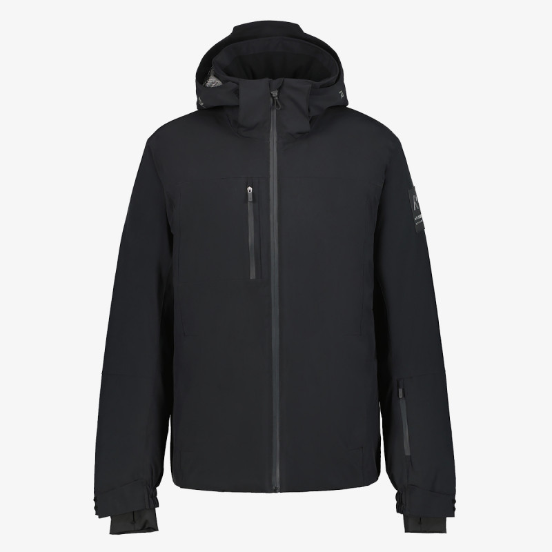 Rukka RUKKA SVARTTI M JACKET 