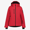 Rukka RUKKA SIIPYY WM JACKET 