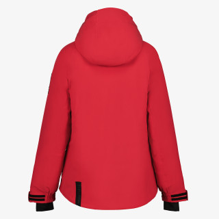 Rukka RUKKA SIIPYY WM JACKET 