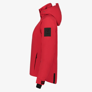 Rukka RUKKA SIIPYY WM JACKET 