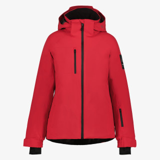 Rukka RUKKA SIIPYY WM JACKET 