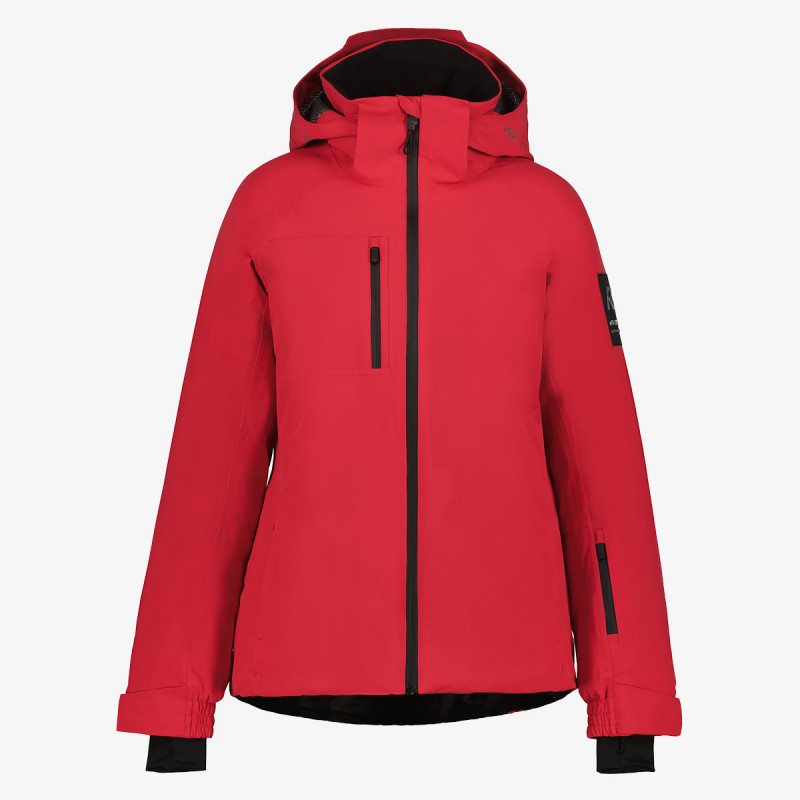 Rukka RUKKA SIIPYY WM JACKET 