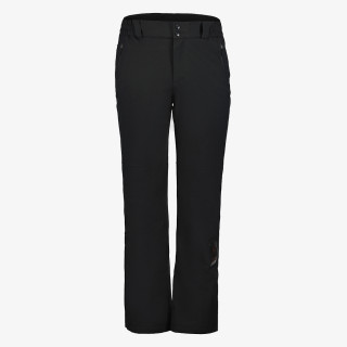 RUKKA RUKKA SONKA M WADDED TROUSERS 