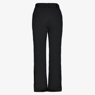 RUKKA RUKKA SONKA M WADDED TROUSERS 