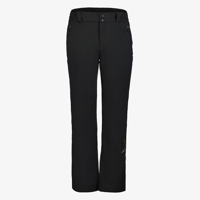 Rukka RUKKA SONKA M WADDED TROUSERS 