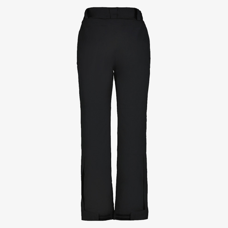 Rukka RUKKA SONKA M WADDED TROUSERS 