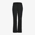 Rukka RUKKA SOUKKA WM WADDED TROUSERS 
