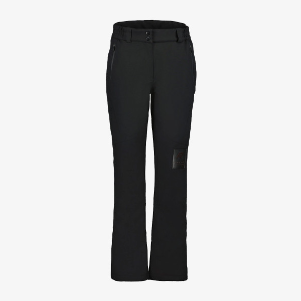 Rukka RUKKA SOUKKA WM WADDED TROUSERS 