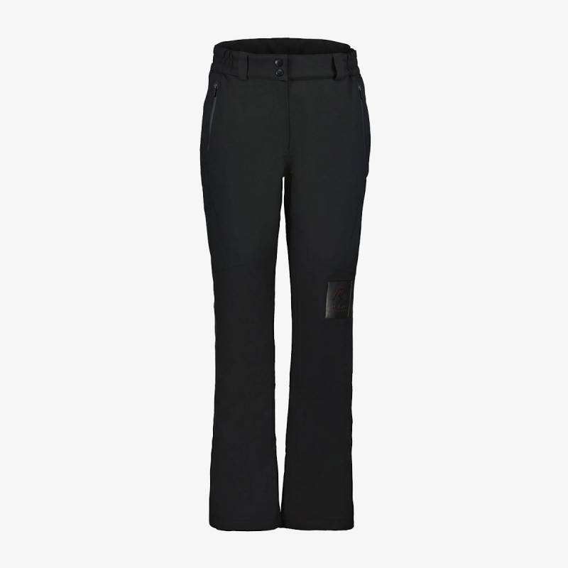 Rukka RUKKA SOUKKA WM WADDED TROUSERS 