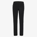 RUKKA RUKKA TAKAHUHTI WM WADDED TROUSERS 